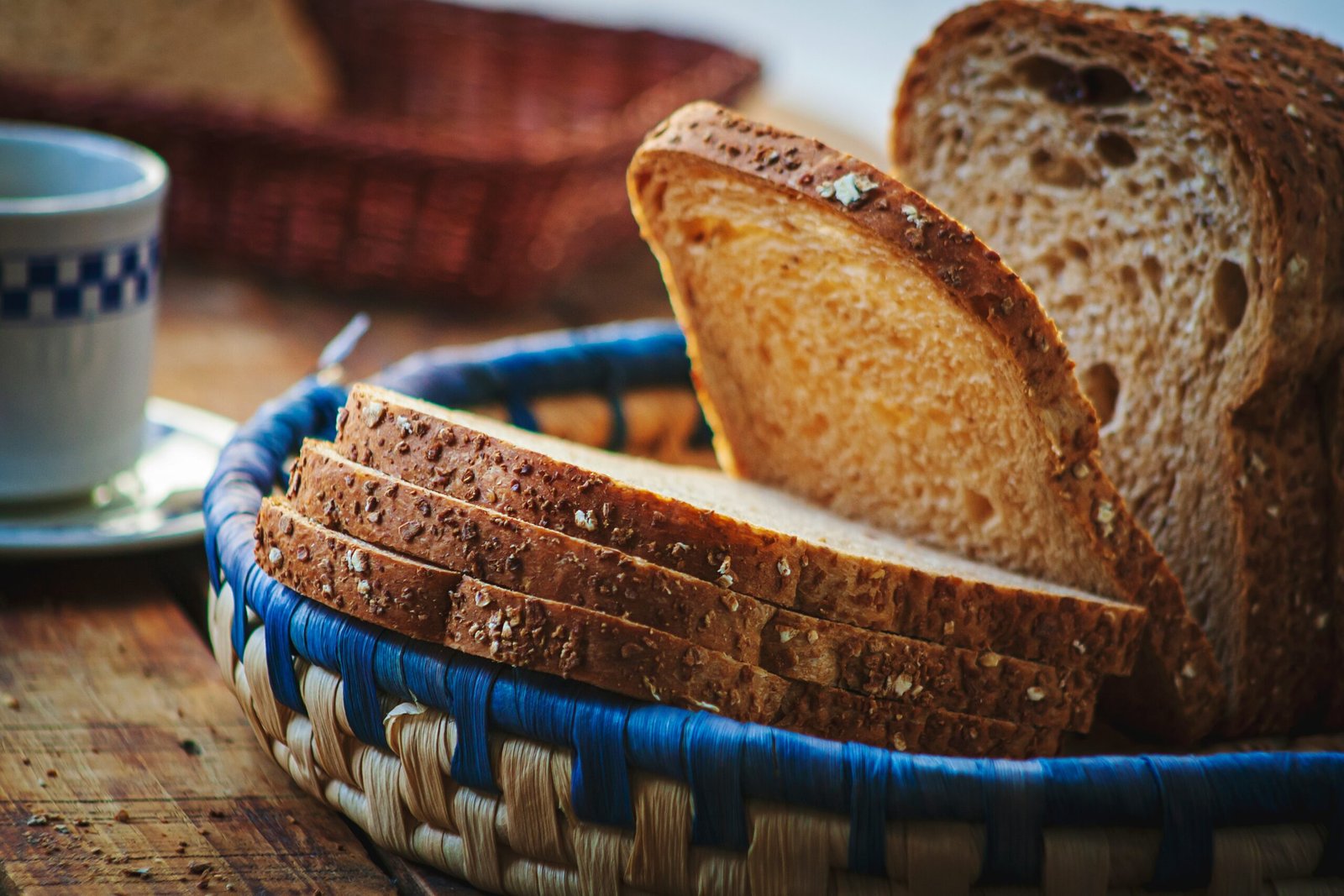 La importancia de una dieta saludable y equilibrada